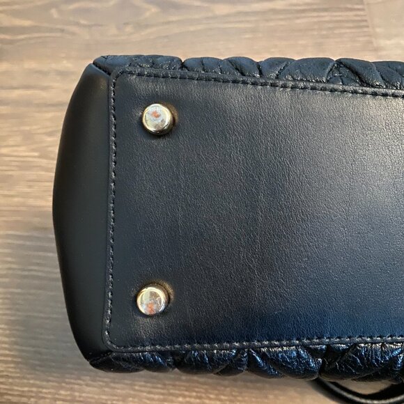 Coach Handbag - Picture 12 of 13